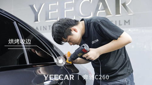 汽车喷涂师傅工资多少