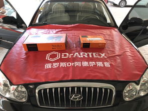 索纳塔汽车喇叭多少安